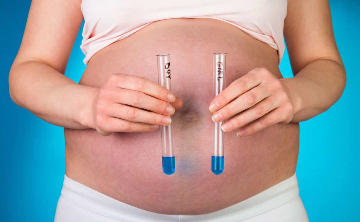 Kako otkriti rano anomalije u trudnoći