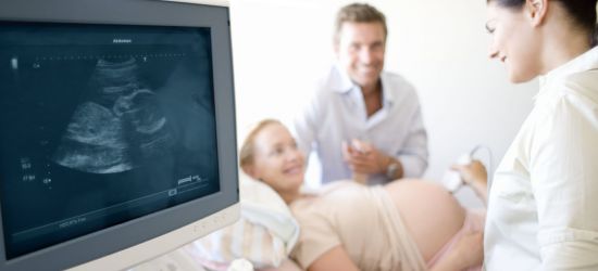 vodič za testove u trudnoći za buduće mame