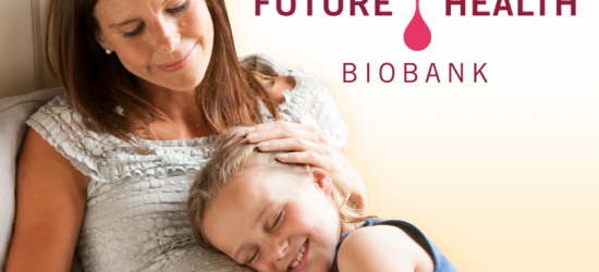 Banka matičnih ćelija sa najviše akreditacija na svetu!