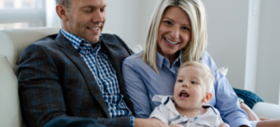 Matične ćelije cerebralna paraliza