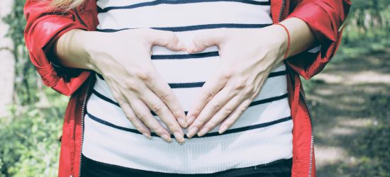 Matične ćelije leče težak oblik neplodnosti