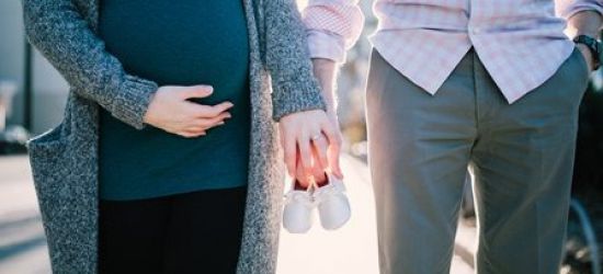 sigurni znaci da li nosite dečaka ili devojčicu