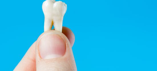 Matične ćelije iz zuba čuvanje