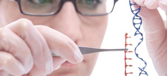 Matičnе ćelije 100% uspešne u lečenju beba sa smrtonosnom mutacijom gena