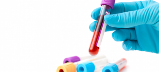 Prenatalna dijagnostika u trudnoći