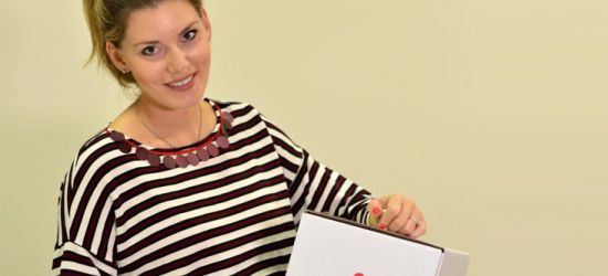 Tamara Dragičević sačuvala matične ćelije