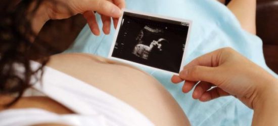 Šta je vanishing twin sindrom